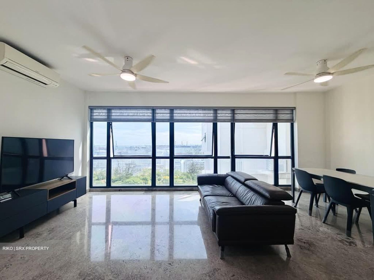 Blue Horizon (D5), Condominium #583413831